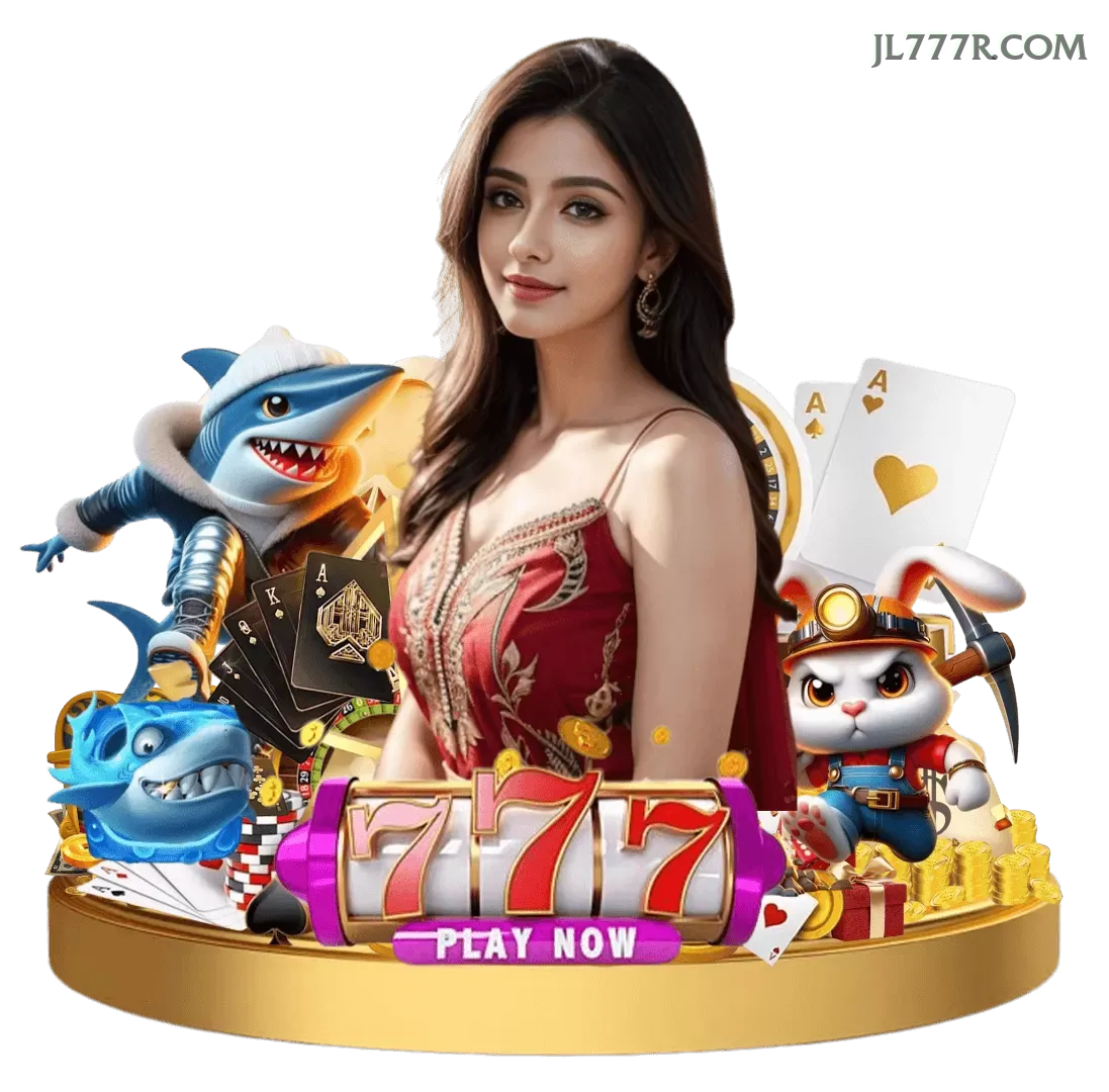Download app jl777 Android iOS
