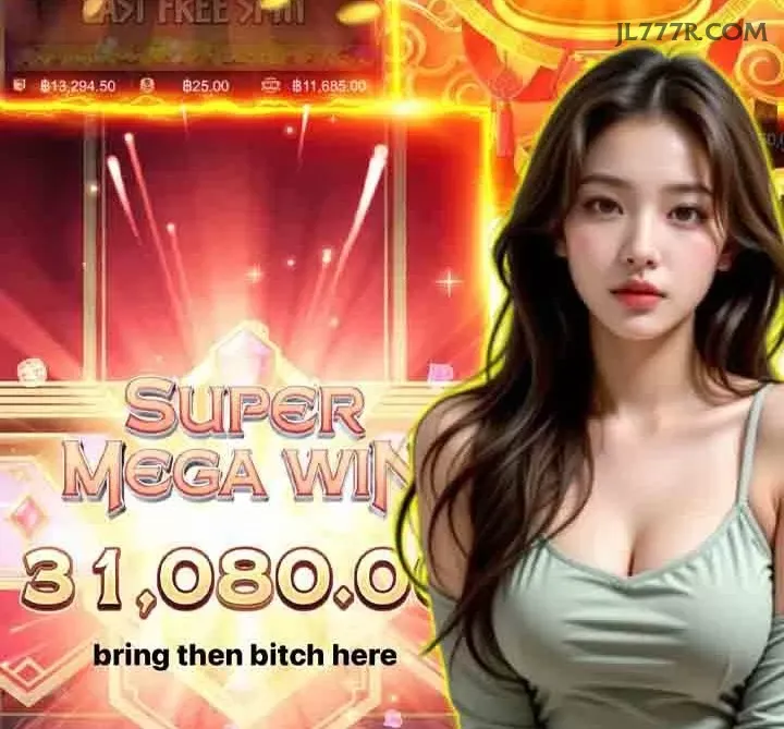 Starlight Princess - Slot game com multiplicadores na jl777