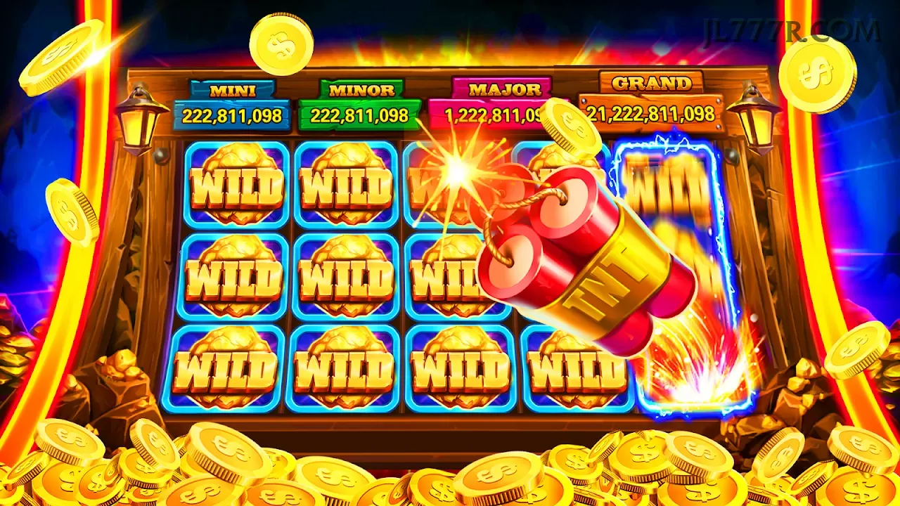 Slots jl777 - Sweet Bonanza e caça-níqueis populares