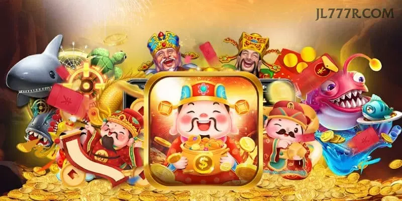Gates of Olympus slot jl777